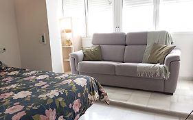 Triana Boho Azotea - ático La Galatea